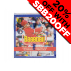 2026 Topps Heritage Baseball Mega Box (Choose Team - 4-Box Break #1) Baseball